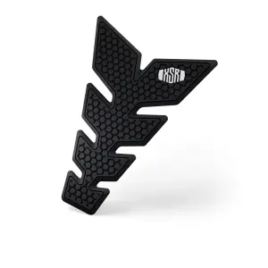 Beperkte Voorraad Yamaha XSR Tankpad