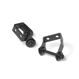 Shop Nu Tenere 700 WR Mistlampenbeugelset Voor