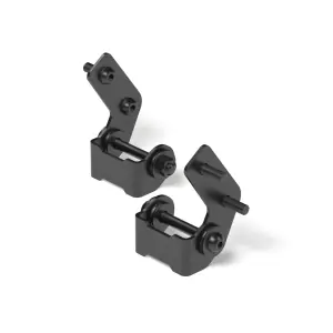 Tenere 700 WR Onderste Mistlampensteun Bestel Nu