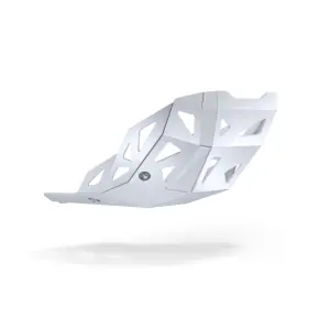 Tenere 700 WR Nette Beschermplaat Groothandel