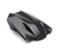 Flitsaanbieding Kawasaki Buddyseat Beschermer