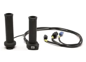 Kawasaki Handvatwerwarming Laatste Kans