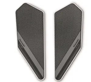 Plaats Bestelling Kawasaki Knie Pads