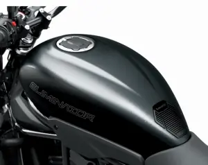 Kawasaki Tankpad Meest Verkocht
