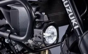 Suzuki Mistlampen Set Koop Online