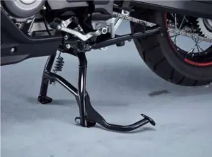 Suzuki Middenbok Actieprijs