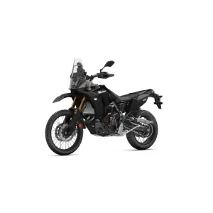 Dagaanbieding Tenere 700 World Raid Enduro Pakket