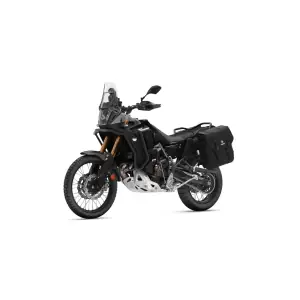Tenere 700 World Raid Adventure pakket Lage Kosten