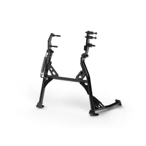 Gratis Retour Yamaha Tenere 700 Middenbokset