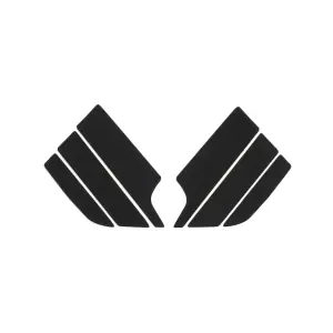 Yamaha Super Tenere Tankpad Beperkt Aanbod