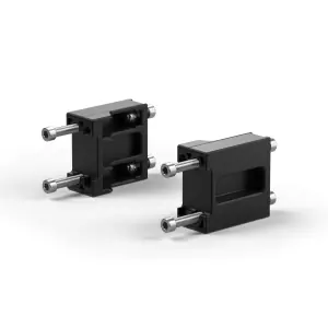 Yamaha Adapters Zachte Explorer Tassen Laatste Versie