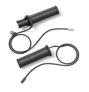 Yamaha Handvatverwarming Direct Verzonden