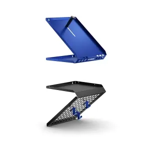 Yamaha Rek Voor Rijuitrusting Koop Vandaag