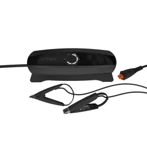 Actieprijs Yamaha Ctek Cs One Uk Acculader