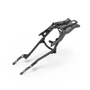 Tijdelijk Beschikbaar Yamaha Bagagedrager MT-07