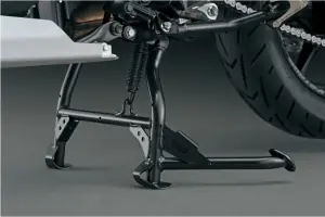 Suzuki Middenbok-Standaard Aanbieding