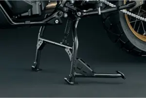 Suzuki Middenbok Standaard Populair