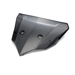 Yamaha MT-03 Sportscherm Flitsaanbieding