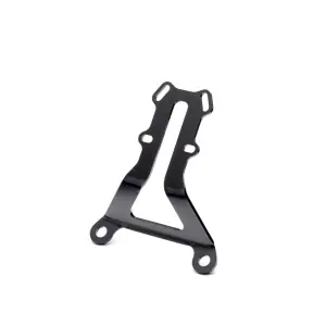 Laatste Kans Yamaha MT-07 GPS Beugel