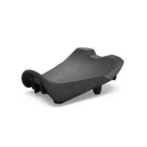 Uitverkoop Yamaha Tracer7 '25 Laagzadel