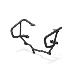 Yamaha Tracer7 '25 Valbeugel Koopje