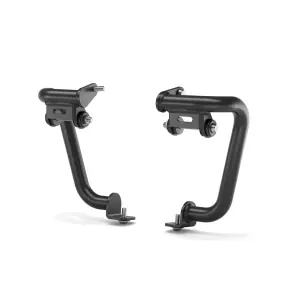 Yamaha Tracer7 '25 Mistlampbeugels Must-Have