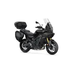 Lage Prijs Yamaha Tracer9 GT Y-AMT '25 Explore Pack