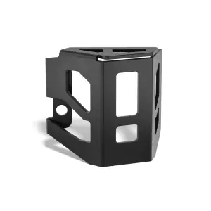 Koopje Achter Remvloeistofreservoir Beschermer