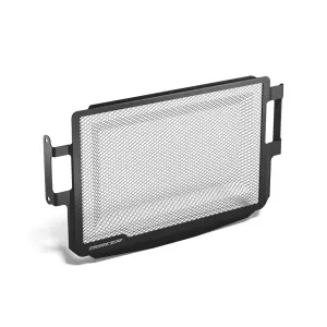 Tracer9 GT Y-AMT '25 Radiatorbeschermer Authentiek