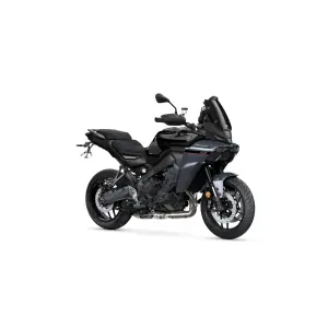 Gecertificeerd Yamaha Tracer9 '25 Sport Pack