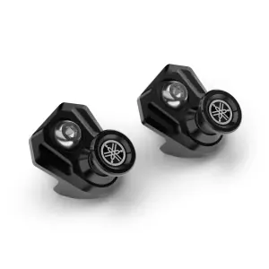 Yamaha Tenere 700 Billet Bobbins Meest Verkocht