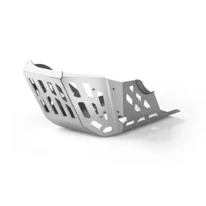 Yamaha T700 Beschermplaat Betrouwbaar