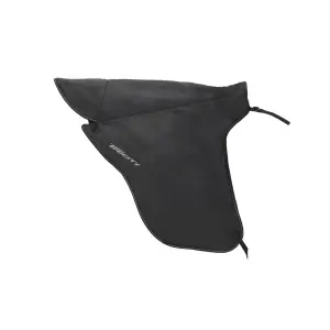 Yamaha Beenkleed Tricity Exclusieve Aanbieding