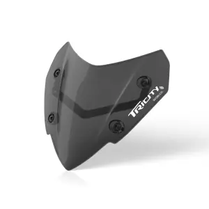 Yamaha Sportscherm Koop Online