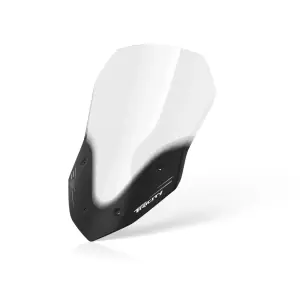 Betaalbaar Yamaha Hoog Windscherm