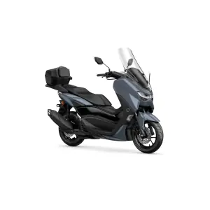 Yamaha 2021 NMAX Urban-Pakket Direct Beschikbaar