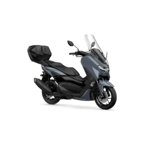 Express Levering Yamaha NMAX 2021 Urban-Pakket 34L