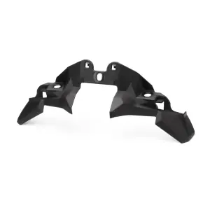 Authentiek Yamaha Afdekkinig Kentekenplaathouder