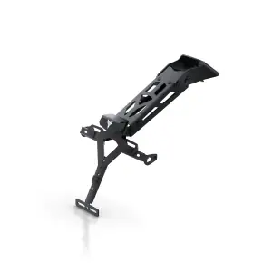 Yamaha Kentekenplaathouder MT-125 Populair