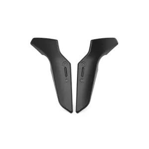 Exclusief Yamaha Vliegscherm MT-125