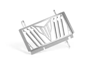 Geld-Terug-Garantie Yamaha Radiateurbescherming MT125 2021->