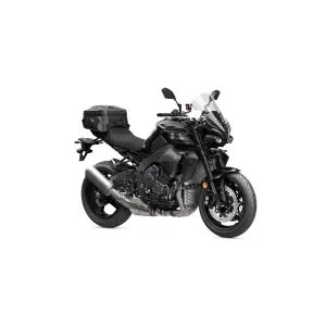 Yamaha MT-10 2022+ Weekend Pakket Must-Have