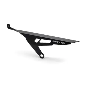 MT-10 2016 / 2020 Kettingbeschermer Snelle Levering