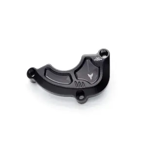 Yamaha Carterbescherming Rechts Koopje