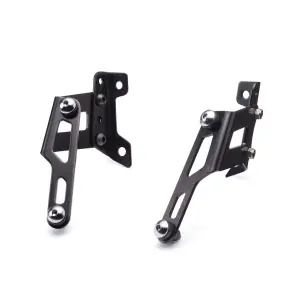 Yamaha Sportschermsteunen Flitsaanbieding