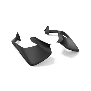 GYTR Winglets Set Beste Prijs