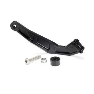 GYTR Akrapovic Evo3 Uitlaatdemperbeugel Lage Prijs