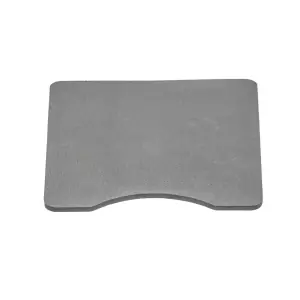 GYTR Zadelkussen Laatste Kans