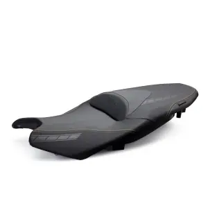 Gratis Retour Yamaha Sportzadel