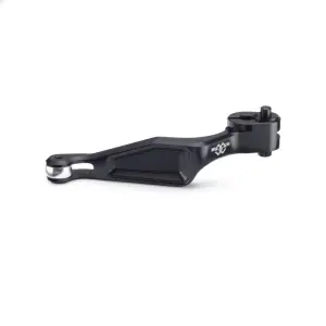 Express Levering Yamaha Billet Parkeerremhendel